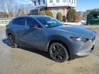 2022 Mazda Cx-30 Preferred