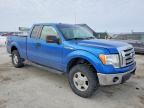 2010 Ford F150 Super Cab