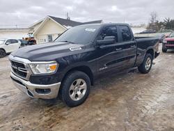 2020 Dodge RAM 1500 BIG Horn en venta en Northfield, OH