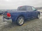 2015 Dodge RAM 1500 SLT