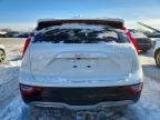 2024 KIA Niro Wave
