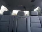 2006 Honda Pilot ex