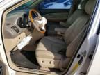 2005 Lexus RX