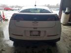 2015 Chevrolet Volt