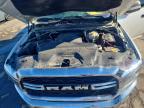 2020 Dodge RAM 2500 Tradesman