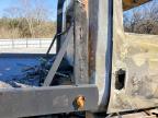 2011 International MA025 Rollback Truck