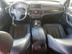 2015 Bmw Motorrad 2015 bmw Motorrad X5 Xdrive35d