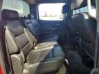 2016 GMC Sierra K1500 SLT