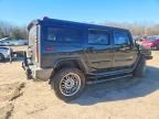 2004 Hummer H2