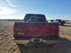 2007 Ford Truck F250 Crew C PU 4X4 C
