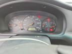 2002 Honda Odyssey ex