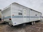 2003 Premier 2003 HY-LINE Camper