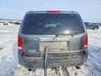 2009 Honda Pilot exl