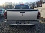 2007 Dodge RAM 1500 ST