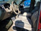2006 Lincoln Mark LT