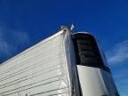 2025 Utility VS2RA Refrigerated Van Trailer