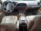 2003 Toyota Tundra Limited