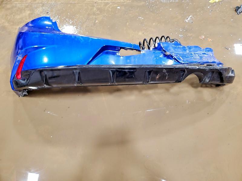 2021 Acura Ilx Premium A-spec