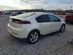 2014 Chevrolet Volt
