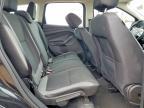 2015 Ford Escape s