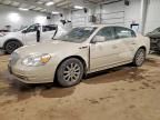 2011 Buick Lucerne cxl