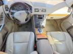 2006 Volvo Xc90