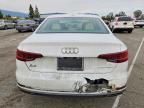 2019 Audi A4 Premium