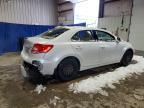 2012 Suzuki Kizashi s