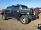 2006 Hummer H2 sut