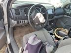 2006 Toyota Tacoma Prerunner