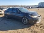 2018 Toyota Avalon xle