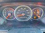 2008 Honda Pilot exl