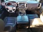 2015 GMC Sierra K1500 Denali