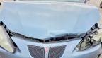2006 Pontiac Grand Prix