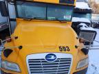 2019 Blue Bird School Bus / Transit Bus