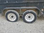 2023 Trailers 2023 Urwi Unknown-Dump Trailer