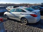 2011 Hyundai Sonata Limited
