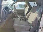 2013 Nissan Frontier S