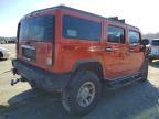 2004 Hummer H2
