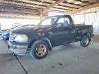 2002 Ford F150