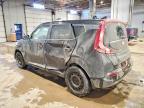 2020 KIA Soul ex
