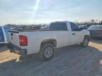 2013 Chevrolet Silverado C1500