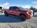 2021 GMC Sierra K1500 Elevation