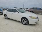2009 Lexus Es 350