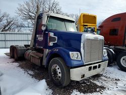 2020 Freightliner Sd122 Semi Truck for sale in Avon, MN