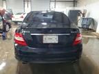 2010 Mercedes-Benz C 300 4matic