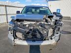 2024 Toyota Tundra Limited HV