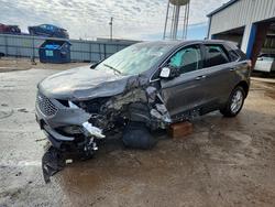 2023 Ford Edge sel for sale in Chicago Heights, IL