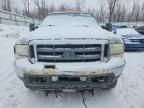 2003 Ford F250 Super Duty