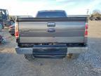2009 Ford F150 Supercrew